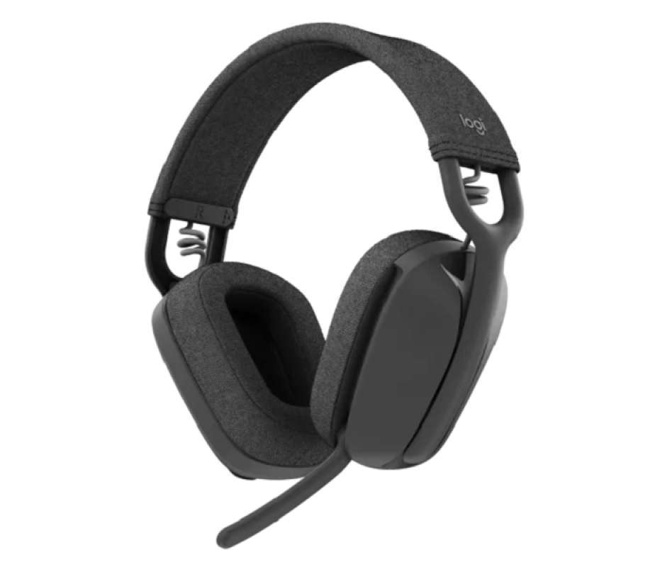 Harga online headphone logitech