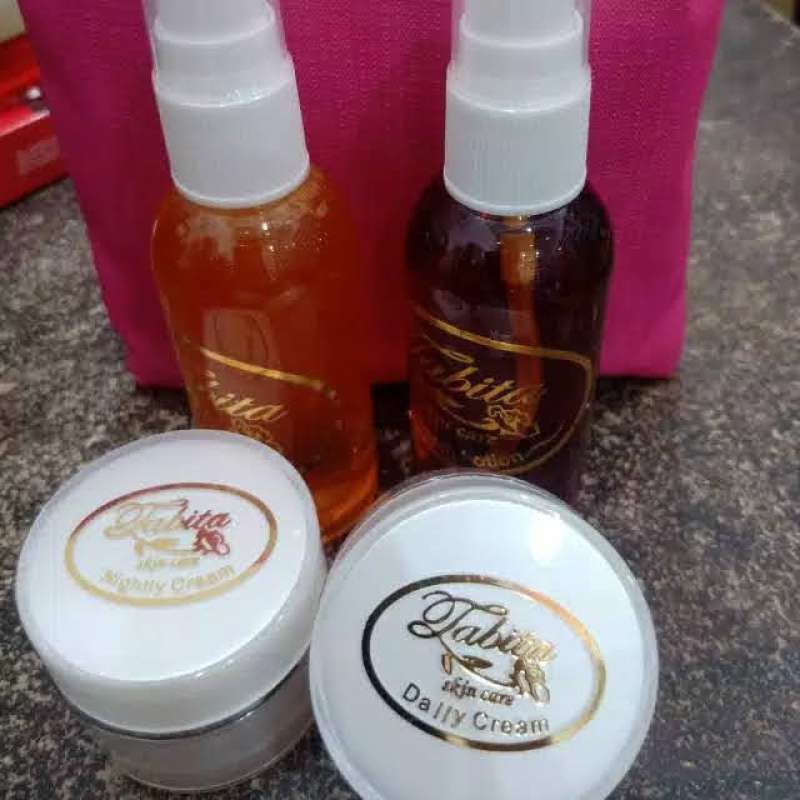 Cream tabita online