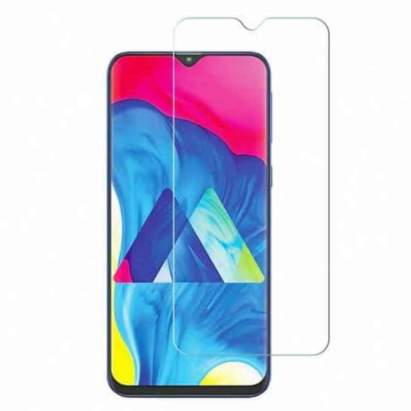 Galaxy M31 Best Tempered Glass For Samsung M21 Get Tempered Glass - Main Image