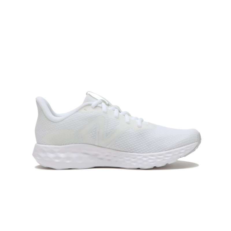 New balance outlet 411 white