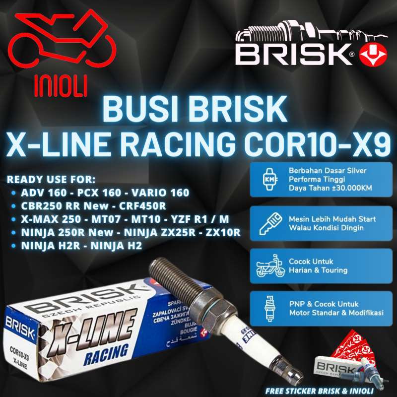Zx25r bore hotsell up