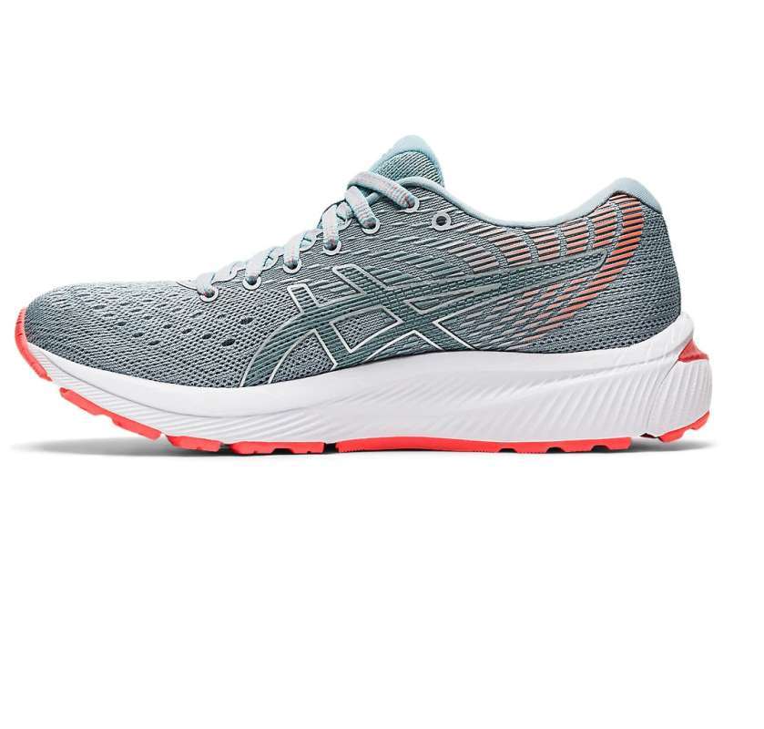 nike air force cactus