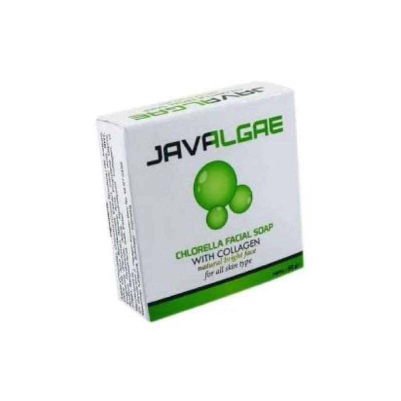 Javalgae67 Sabun Pemutih Wajah Pria Sabun Mandi Batangan Sabun Wajah Pria Batang Sabun Wajah Soap Sabun Mandi Batang Nasa Sabun Mandi Sabun Terbaru Juli 2021 Harga Murah Kualitas Terjamin Blibli