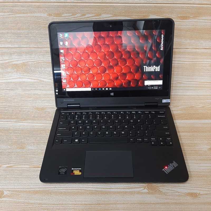 Laptop second hot sale