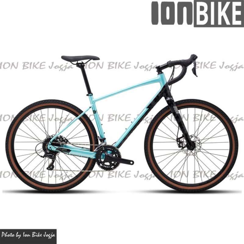Harga polygon bend store r5