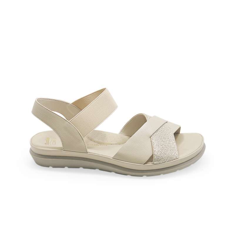 Sandal sepatu bata clearance