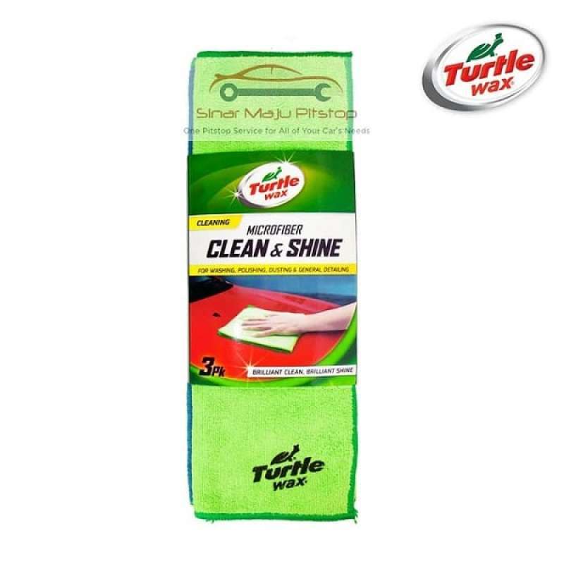 Kain Lap Microfiber Turtle Wax Xl Isi 3 Cuci Lap Poles Kilap Kinclong Cat Mobil Original Made In Usa Terbaru Agustus 2021 Harga Murah Kualitas Terjamin Blibli