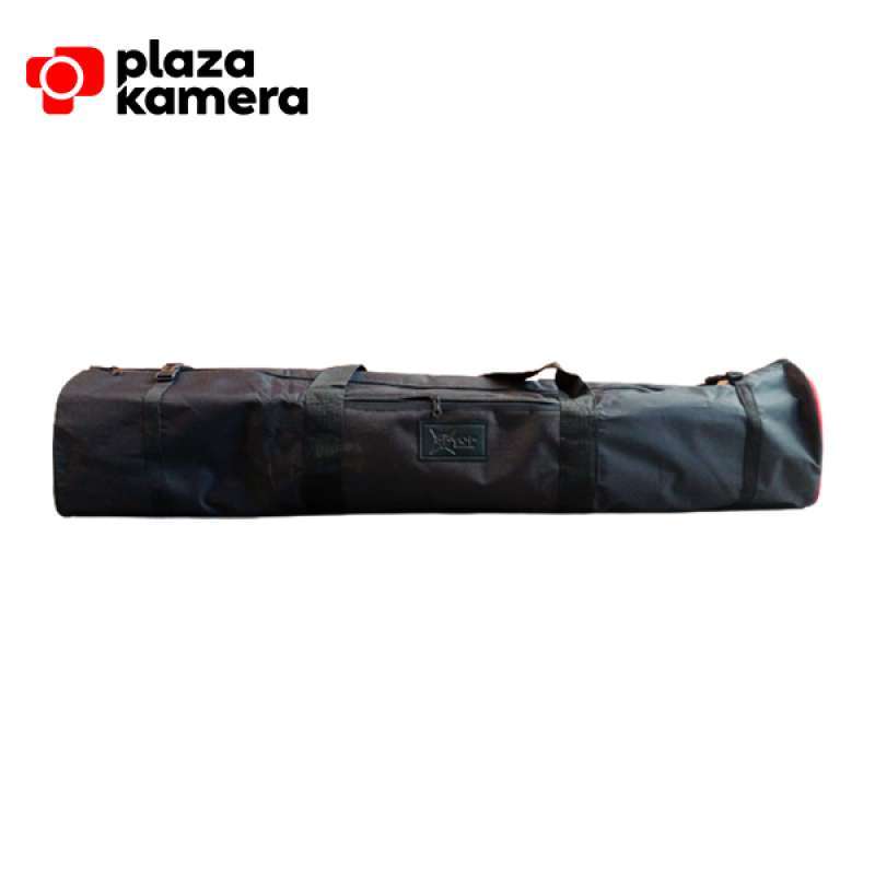 Jual Ex12t Tas Light Stand Bag 105cm Di Seller Plazakamera