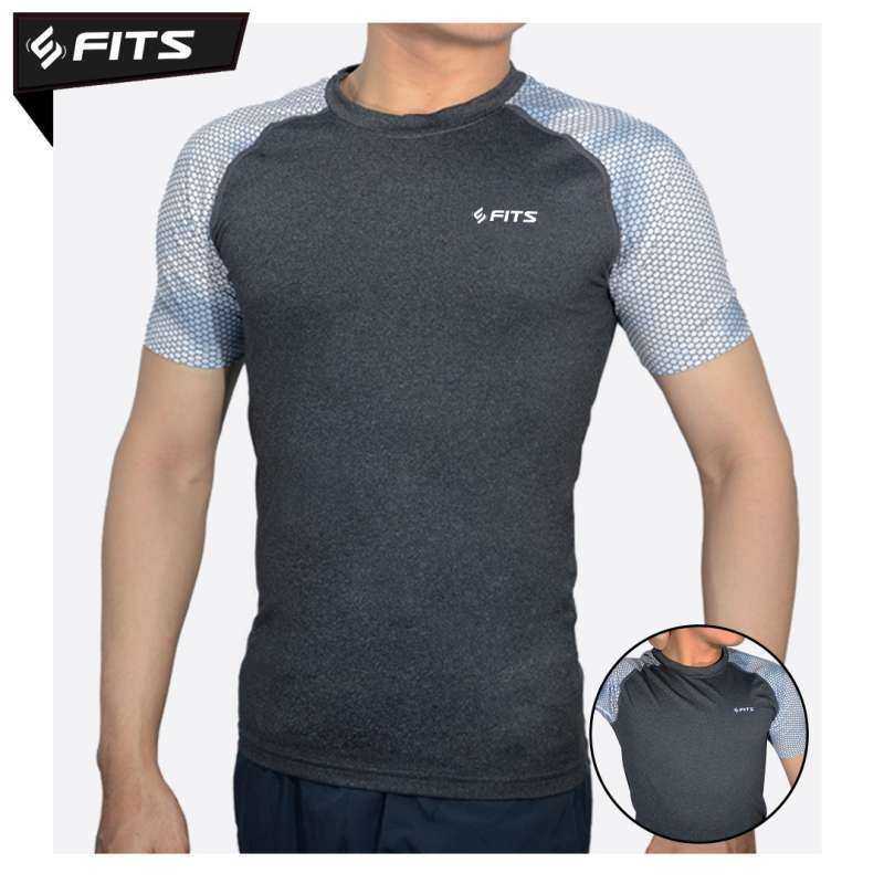 Jual SFIDN FITS Threadflex Hexagon 