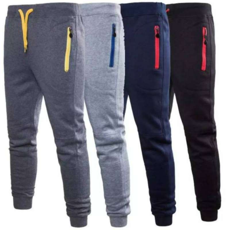 Jual Celana Joger Pria List Army Jogger Pants Pria Joger Cino Online Desember 2020 Blibli Celana jumbo malang, celana jeans jumbo, celana jeans jumbo,0856.4800.4092. celana joger pria list army jogger pants pria joger cino
