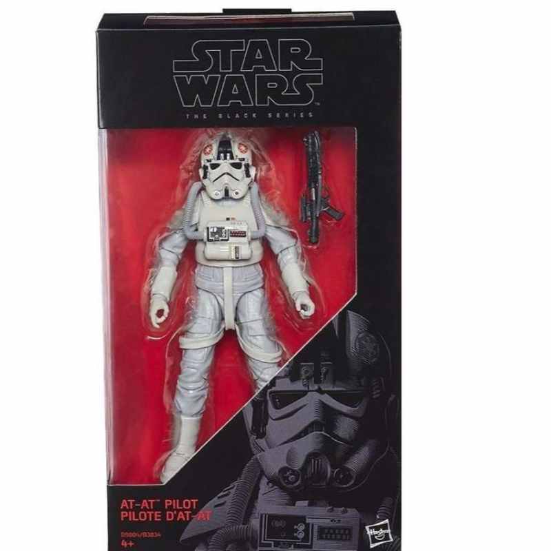 Jual Black Series Wave 5 AT AT Driver 