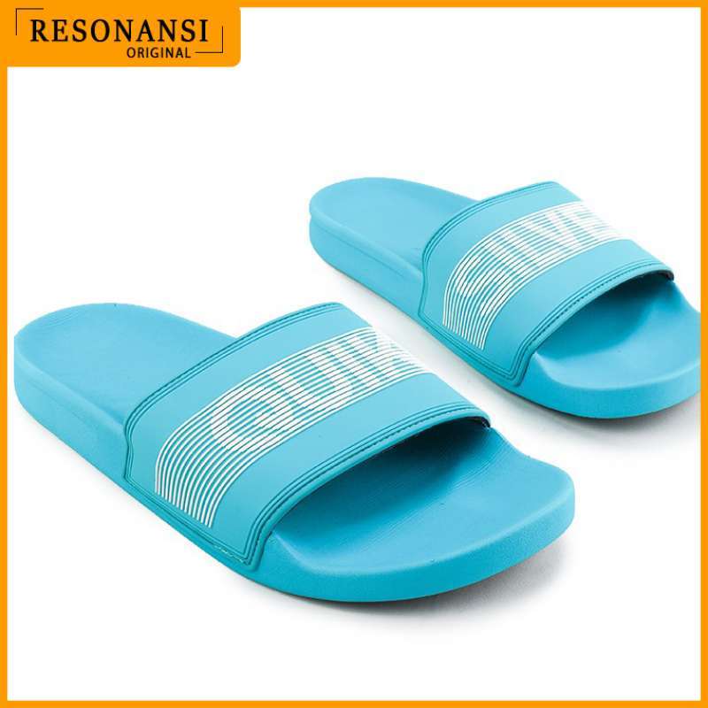 Sandal 2025 quiksilver original