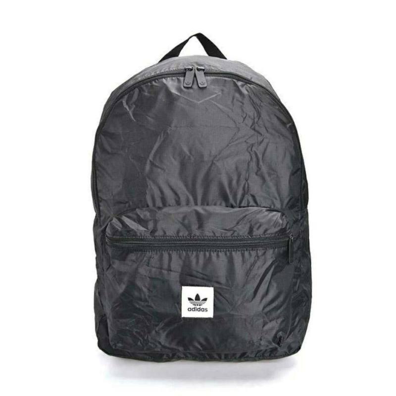 adidas packable backpack