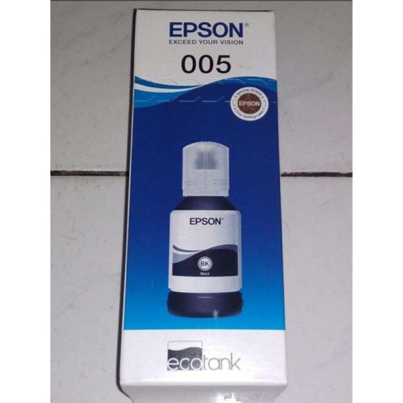 epson 005