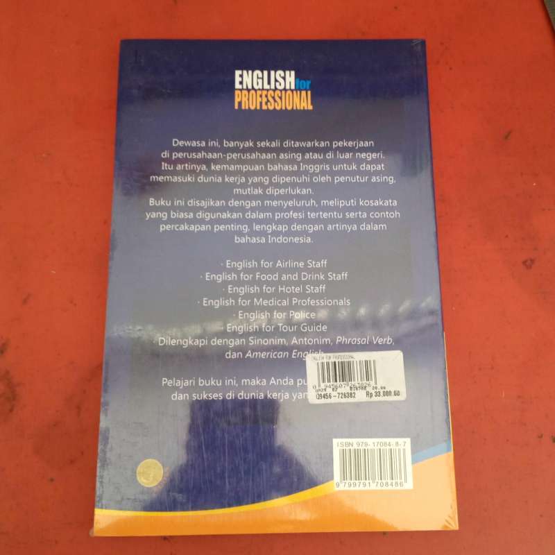 Ijazah Sarjana Muda English Translation