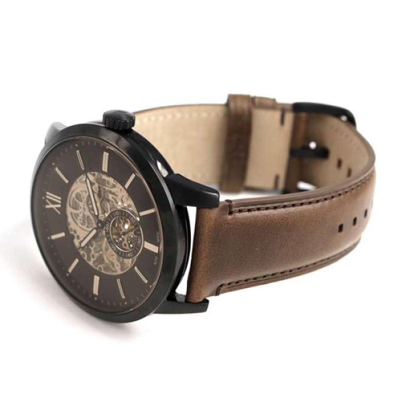 Pria Fossil Townsman Automatic ME 3155 