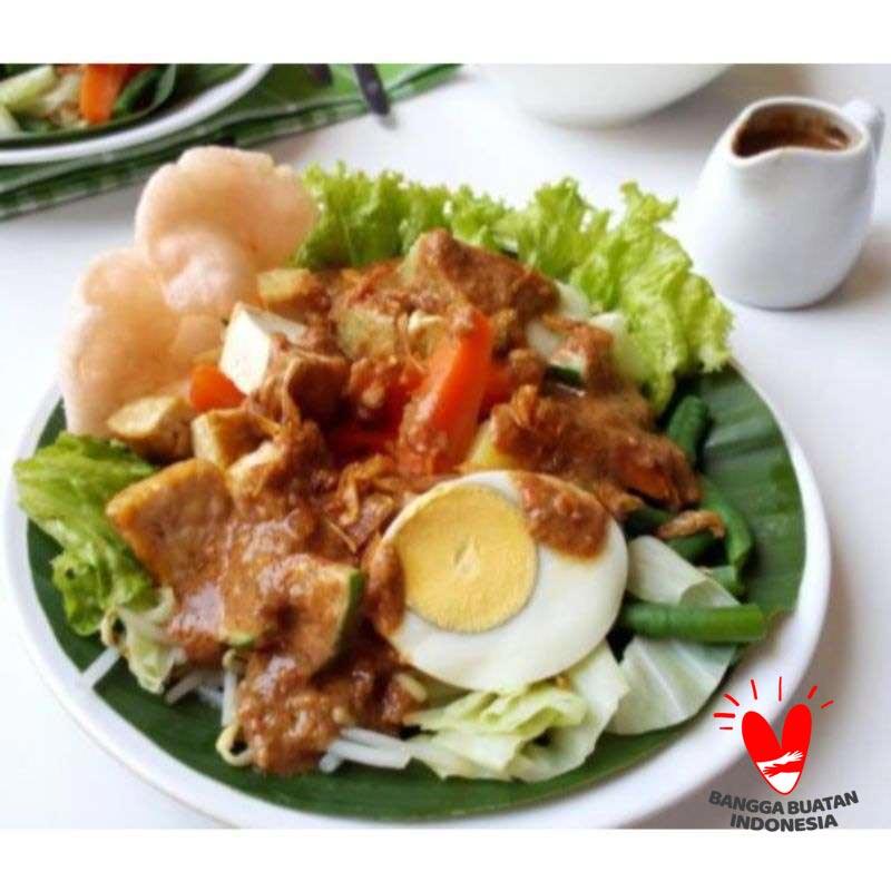 Jual Warung Uni Yul Pecel Padang Online Februari 2021 Blibli