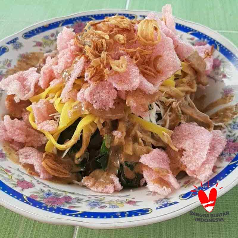 Jual Warung Uni Yul Pecel Padang Online Maret 2021 Blibli