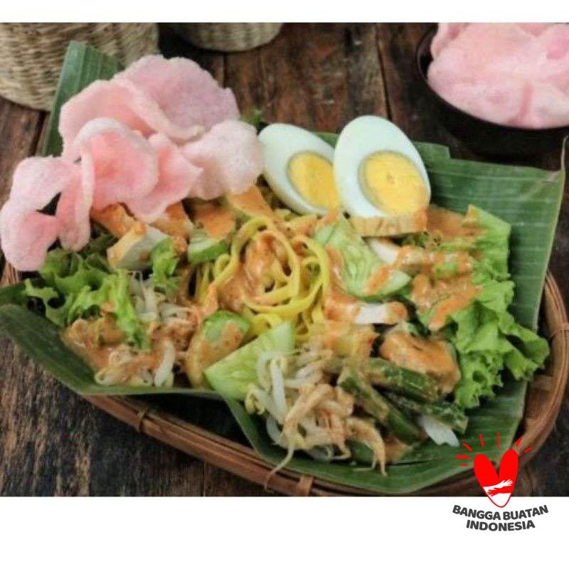 Jual Warung Uni Yul Pecel Padang Online Februari 2021 Blibli