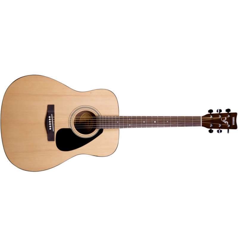 Gitar yamaha f310 shop original