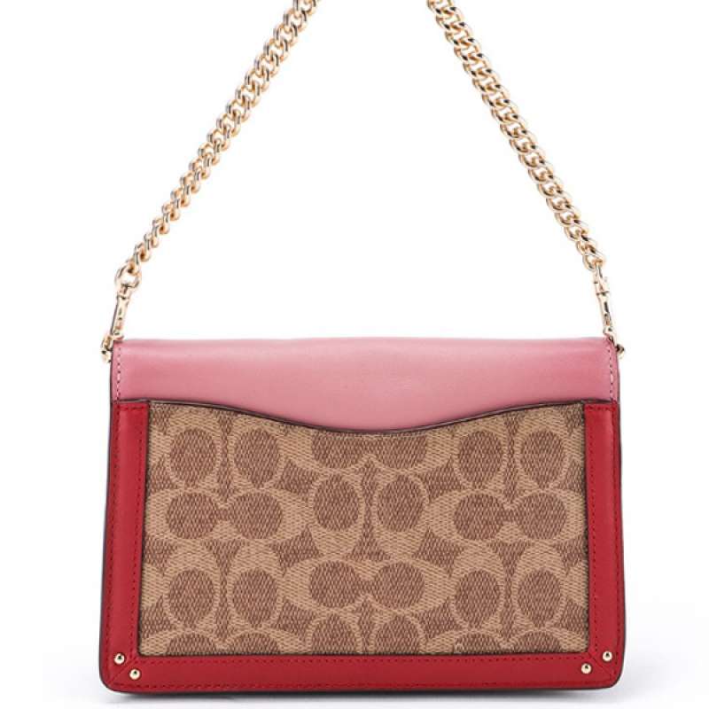 Dreamer convertible sales crossbody