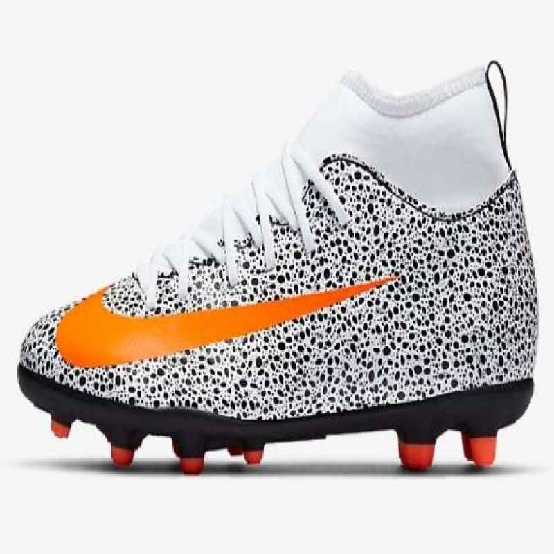 nike superfly 7 club