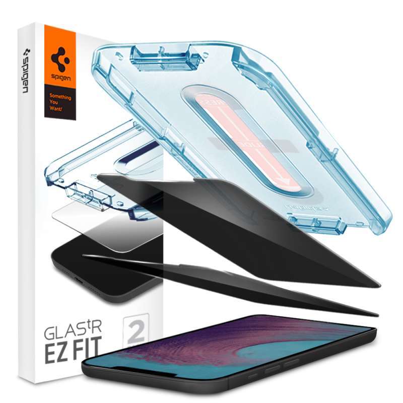 Spigen ez fit iphone 12 mini clearance