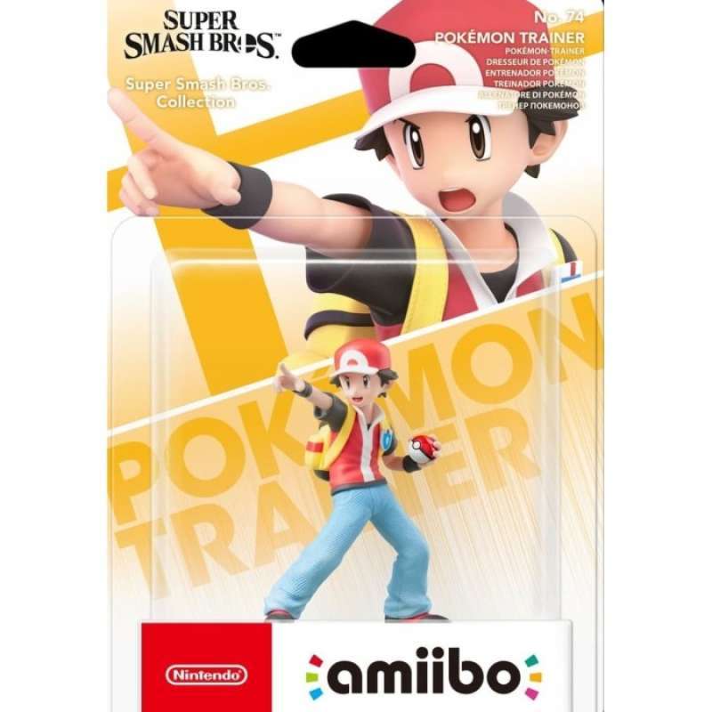 wii switch smash bros