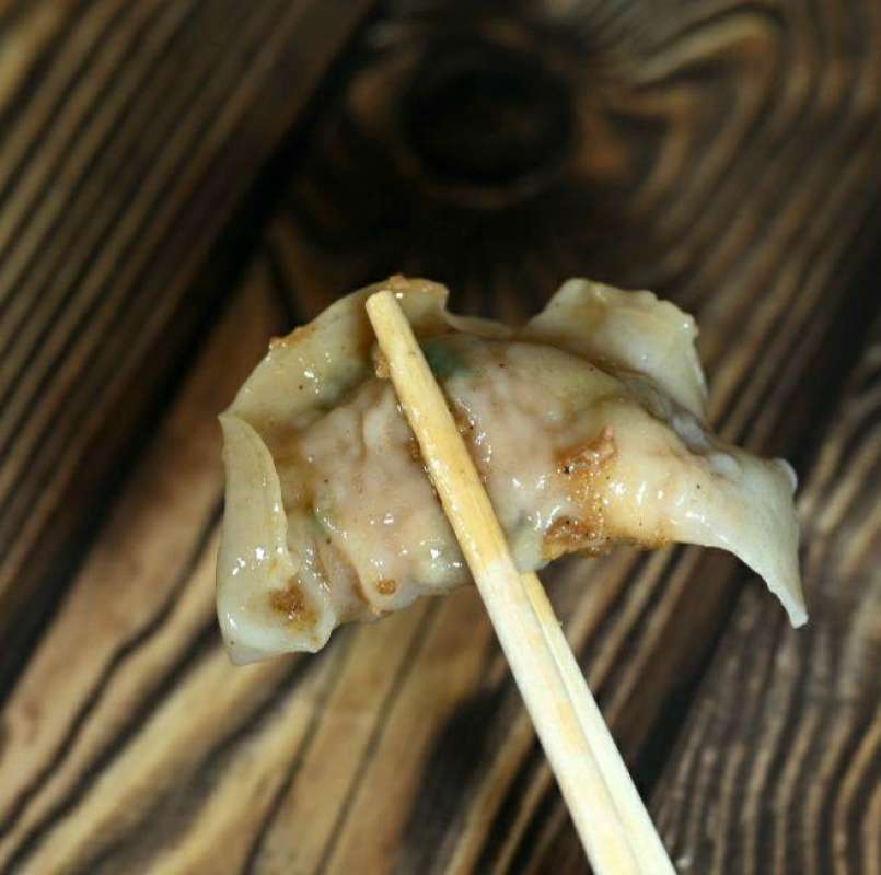 Jual Suikiaw Ayam Udang Isi 10pcs Terbaru Juni 2021 Blibli