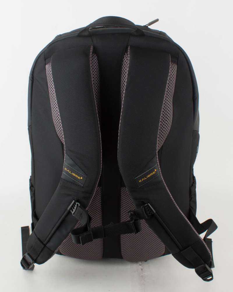 Jual Kalibre Backpack Overshield 02art 911221000 Di Seller Kalibre 