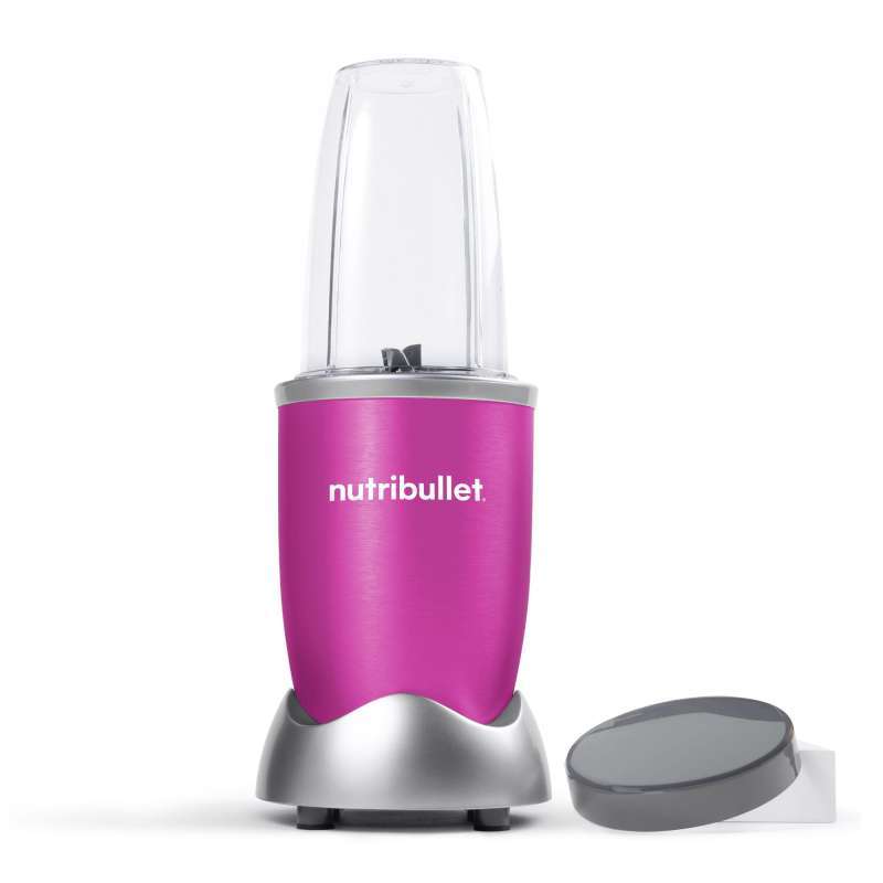 NUTRIBULLET Blender Smoothies 700 mL 500W