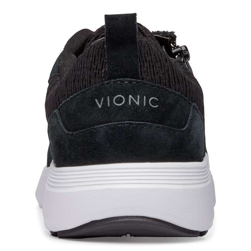 vionic remi sneakers