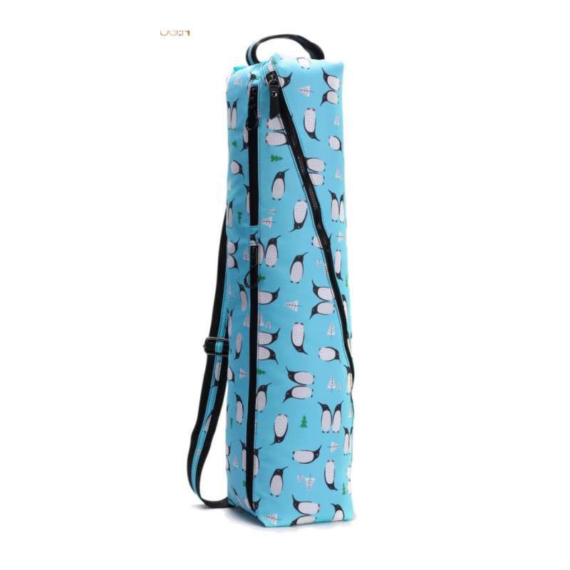 Tas matras yoga unik hotsell