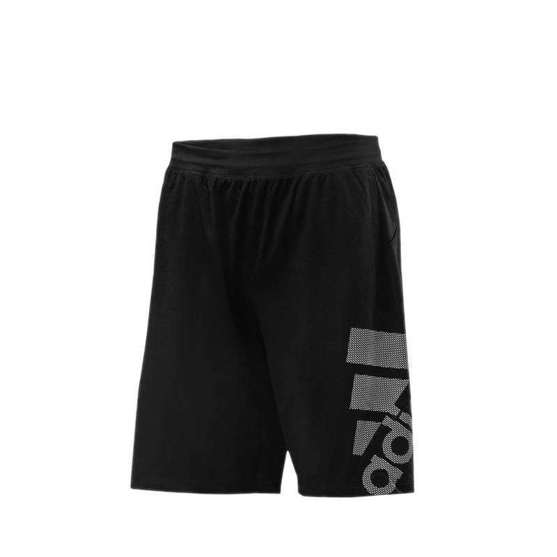 Du0934 adidas 2025