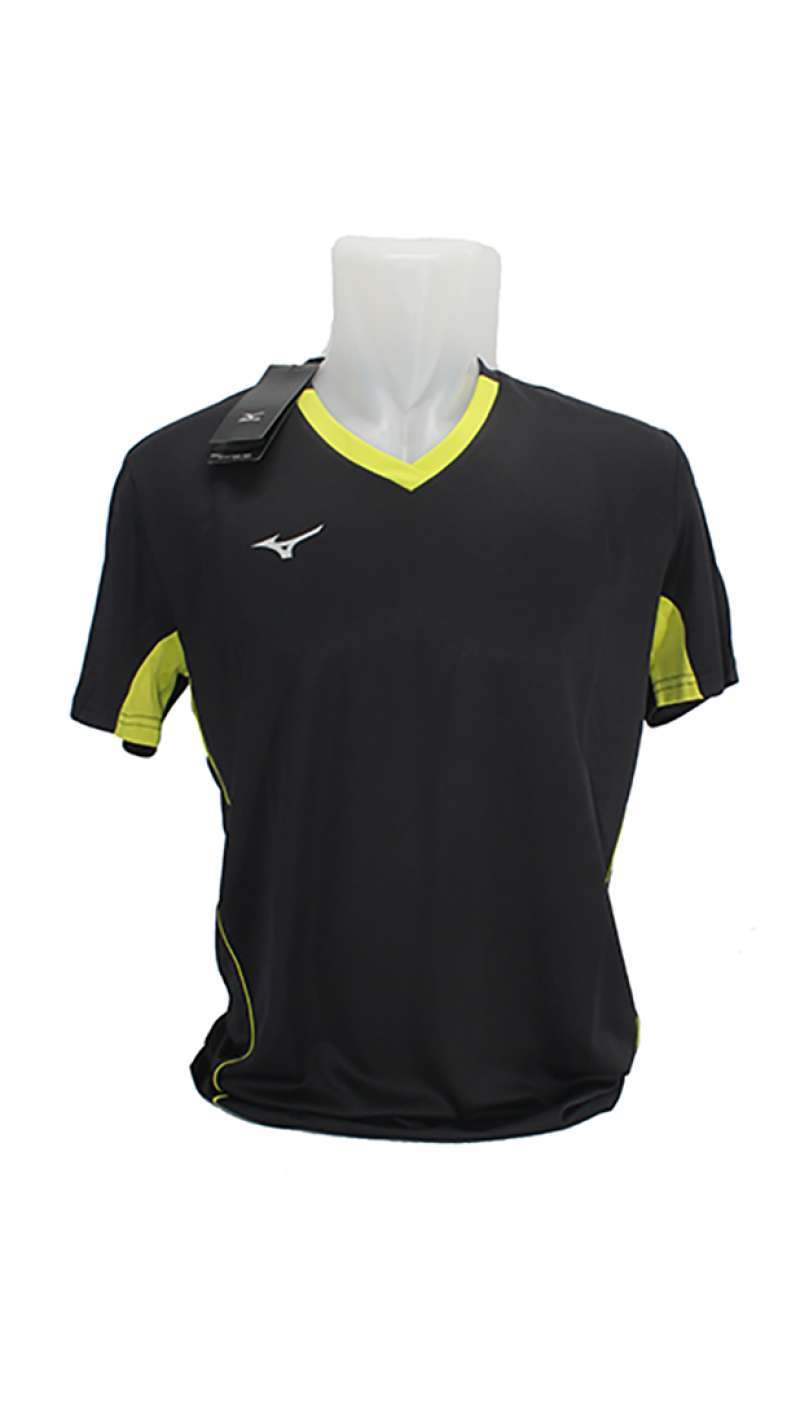 Lemon mizuno cheap