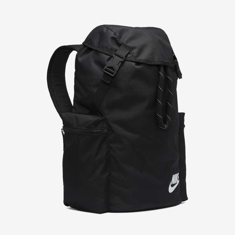 Promo Nike Heritage Rucksack Backpack 