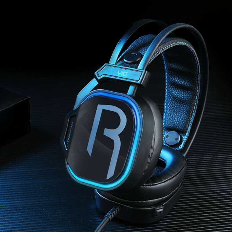 headphone 7.1 murah