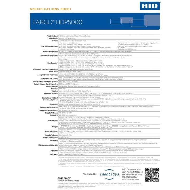 Jual Fargo Hdp5000 Standar E Ktp Printer Id Card Online Februari 2021 Blibli Asri welas, bhisma mulia, dede satria and others. fargo hdp5000 standar e ktp printer id card