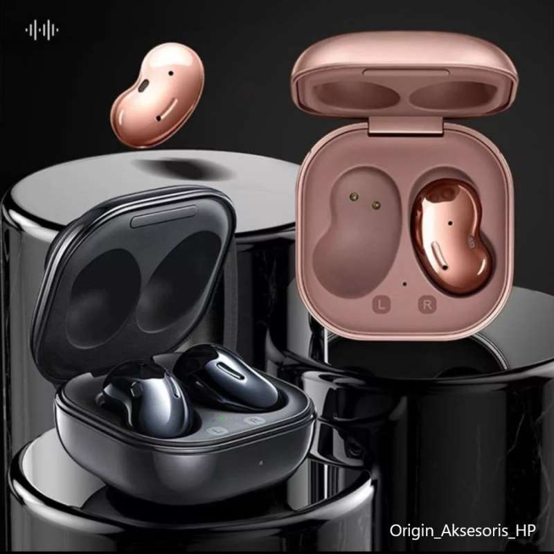 R180 Earbud TWS Wireless Earphones 