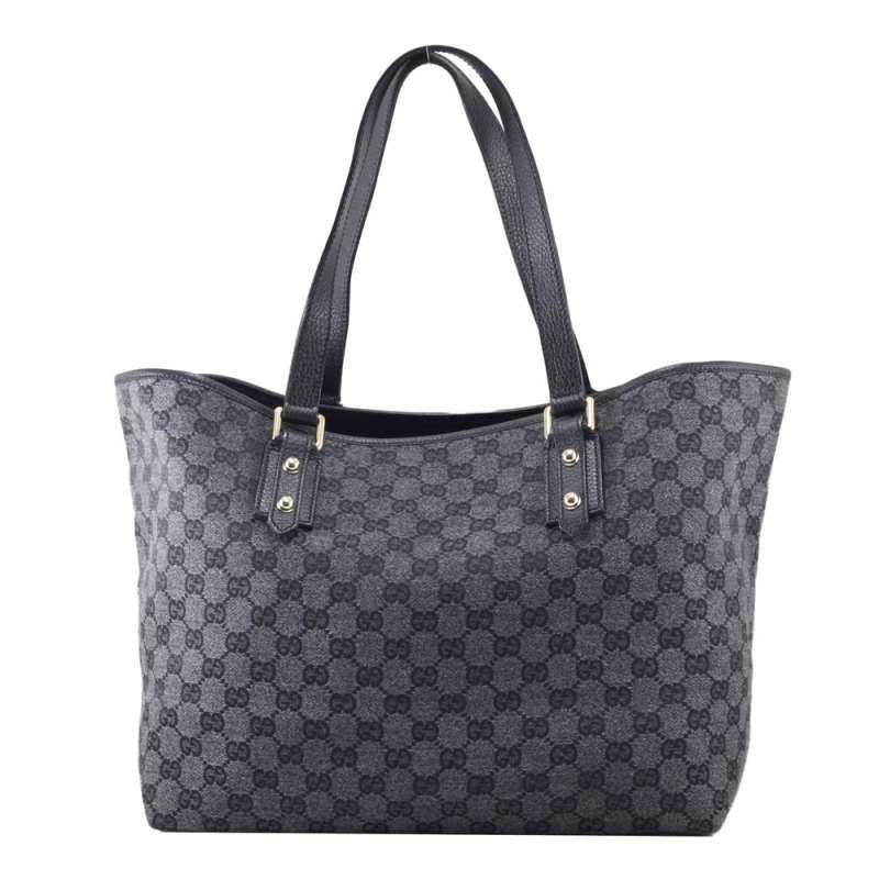 Jual SECOND CHANCE I10391C Preloved 
