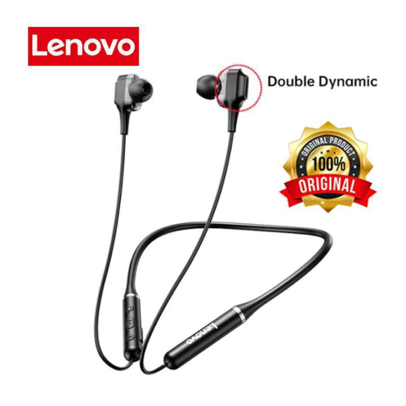 heo5 lenovo