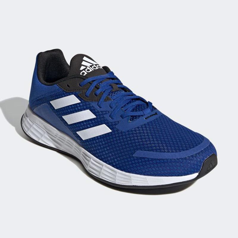 Adidas hot sale duramo harga