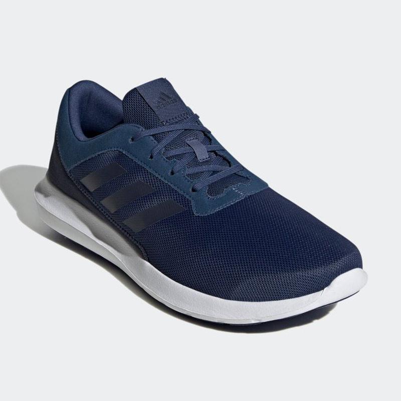 Jual adidas Coreracer Running Shoes Sepatu Lari Pria [FX3594] di Seller  Blibli.com - Kota Jakarta Barat, DKI Jakarta | Blibli