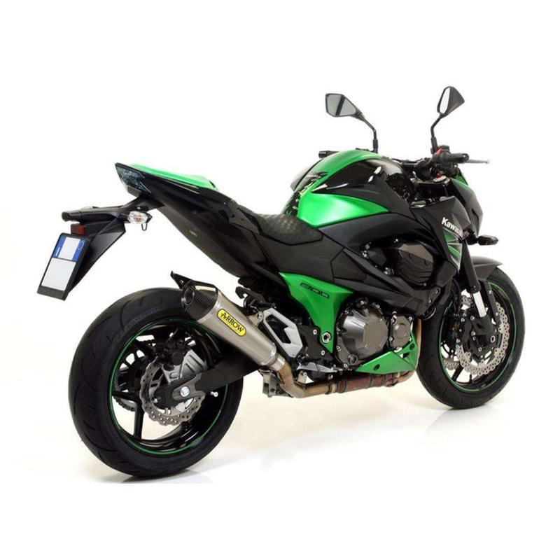 Kawasaki z800 harga on sale