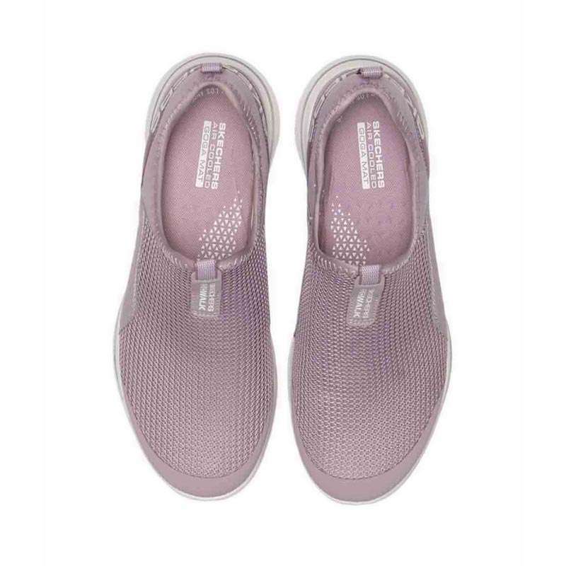 skechers go walk sovereign NIGERIAN LAW SCHOOL