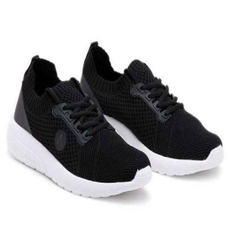 airwalk sneakers
