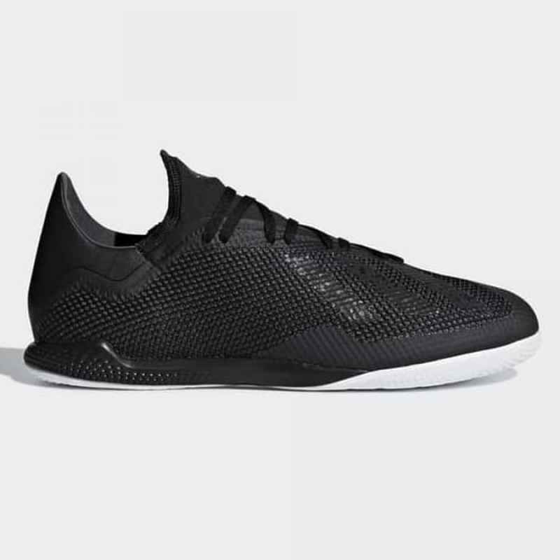 Jual Adidas X Tango 18 3 Indoor Sepatu Futsal Pria Db2442 Online Maret 2021 Blibli Adidas x 18.3 indoor spor ayakkabı bb9391 detaylı özelliklerini inceleyin, benzer ürünlerle karşılaştırın, ürün yorumlarını okuyun ve en uygun fiyatı bulun. adidas x tango 18 3 indoor sepatu futsal pria db2442