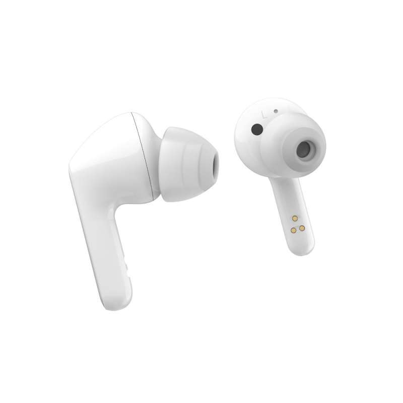 LG TONE Free FN6 | LG Indonesia
