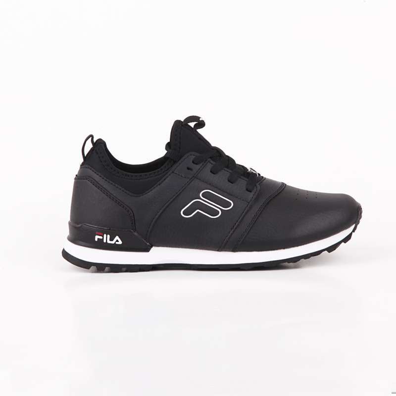 Sepatu outlet sneaker fila