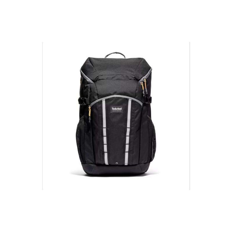 Timberland crofton backpack store